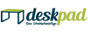 deskpad.de 